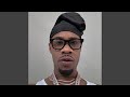 Starting Five (feat. Luh Stan, Baby Jugg, Md Murda & Ty Murda)