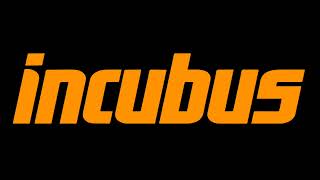 Incubus - Isadore (LIVE)
