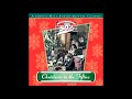 Santa Baby  *✲ﾟ*｡⋆  Sam Levine & Jack Jezzro