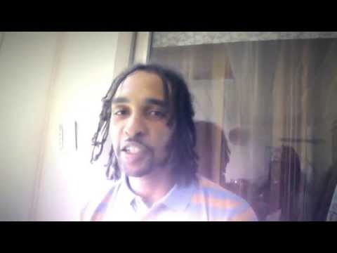 Souza MentisAfro)   Freestyle (Video)