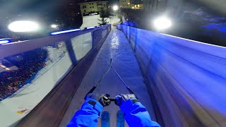 Download lagu One run at Red Bull PlayStreets - Jesper Tjäder mp3 Download lagu One run at Red Bull PlayStreets - Jesper Tjäder mp3