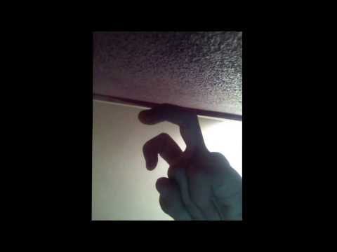 Dedos automáticos irexvi