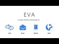 Eva Explainer