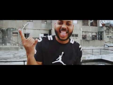 BF Baby face & Black Root RD - La Carnada Prod by Zunna