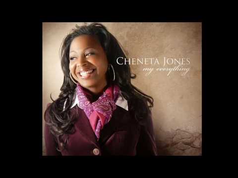 BarbizonSTL Cheneta Top Model, Actress, Singer & Talent