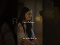 Kannazhaga Whatsapp Status Video Song Love Status Tamil Lyrics Status Video Tamil