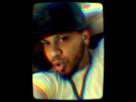 Mozart La para feat. Nacho y sharlene toy enamorao ( ILeigh Fonxito)