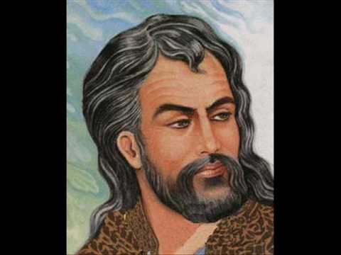 download lagu mp3 mp4 Hafez, download lagu Hafez gratis, unduh video klip Download Hafez Mp3 dan Mp4 Unlimited Gratis