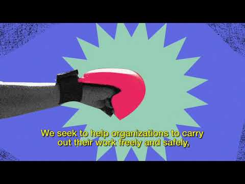 Empowering women and girls in Mexican communities