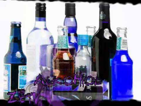 Zetvar Ac & Zo - Ima Alkohol