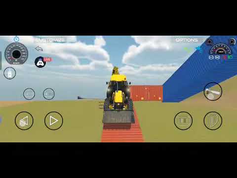 TRANSPORTING DONUTS & CANDIES with JCB vs CLAAS vs JOHN DEERE TRACTORS - Farming Simulator 22