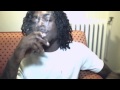 Bandz Want It All Official Music Video