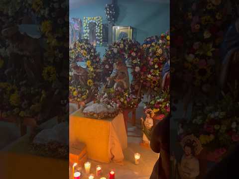 6 de Enero 2025 Fiesta Patronal en Honor a los Santos Reyes Magos, Limontitla zontecomatlan.