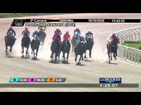 201018 c03 DON JORGE