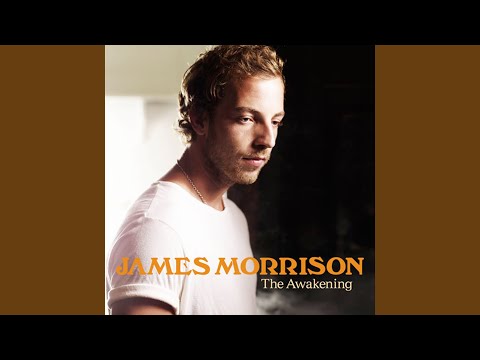 All Around the World - James Morrison
