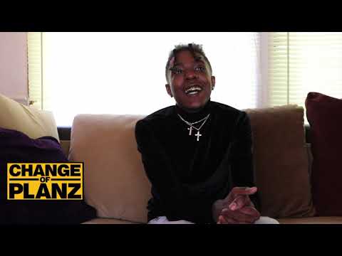 RojayMLP Talks Joe Budden Podcast with Jadakiss, Being offered A Record Deal, David G And More!