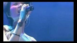 Cocteau Twins - Serpentskirt