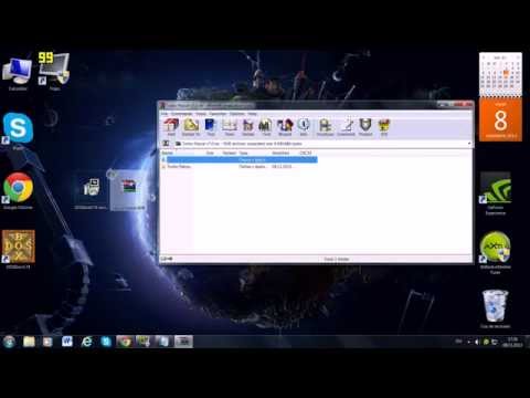 comment installer turbo pascal