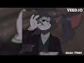 Lilbubblegum Af1 Slowed Reverb