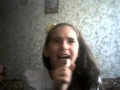 ПЕСНЯ как я люблю тебя ты не заметила 