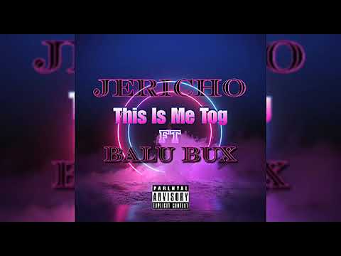 THIS IS ME TOG FT BALU BUX