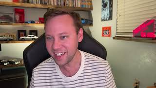 LIVE Car Talk + Q&A Ep. 196 - Matt Maran Motoring