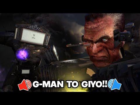 SKIBIDI TOILET 74 Hindi Dubbed