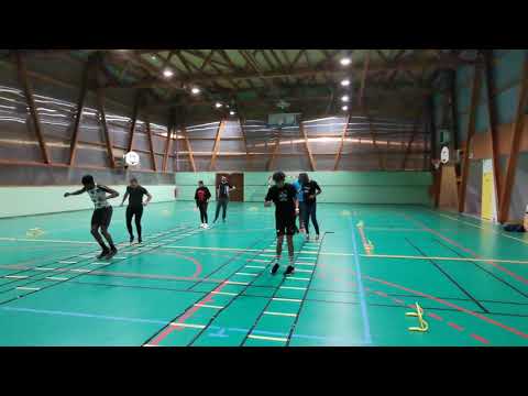 PRÉPARATEUR PHYSIQUE 91COACH GABY AVEC SCA 2000 CYCLISME EVRY SENIORS(3)