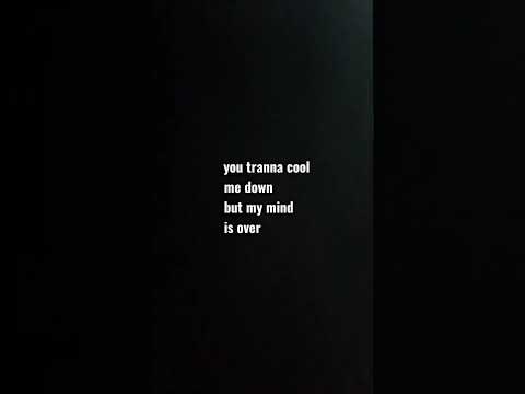 John Gotti Teflon Don_Without You😭Rest In Peace