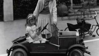 Joe Venuti - "FLOP" (1939)