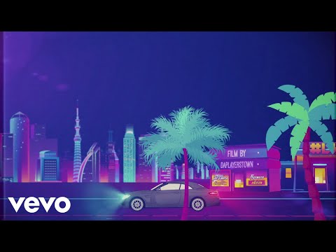 C-Kan, B-Real - La Vida Me Hizo Cabron (Video Oficial)