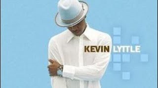 Kevin Lyttle - Turn Me on (Acapella)
