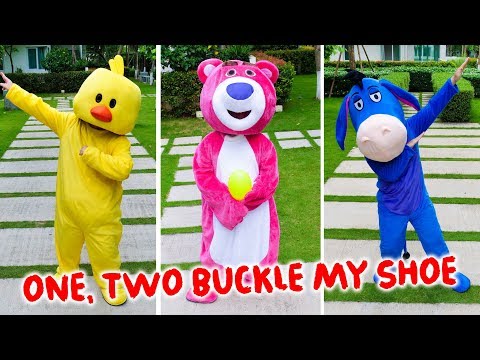 YouTube Thumbnail