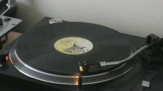 love is not a gamble by the techniques.