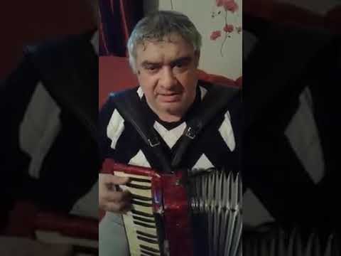 Live Traian Sfantu - Era Tata Rau Bolnav