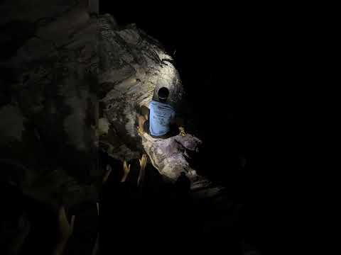 Boulder Poeta do Tinder - Cocalzinho de Goiás