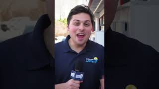 Pick 3 Win-More Fridays