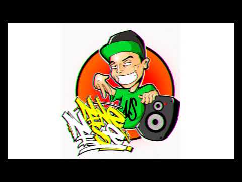 EneEse - Se Detona (Inmortal Beat) BDM Rec