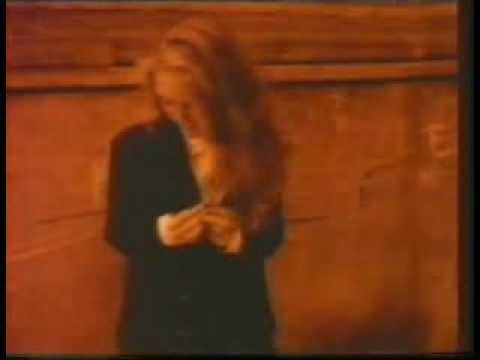 hard to part soyka yanina