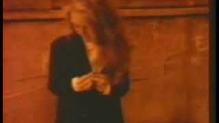 hard to part soyka yanina