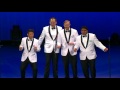 Flightline - Let's Do It (Let's Fall in Love)