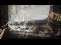 Ramin Djawadi – Main Title (Game of Thrones OST ...