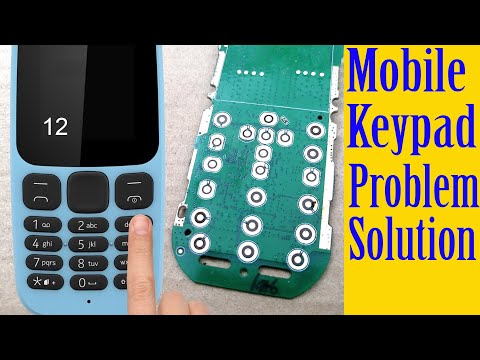 Learn full Mobile Phone Repairing in Urdu Hindi Complete Training online free Started Tutorial 1