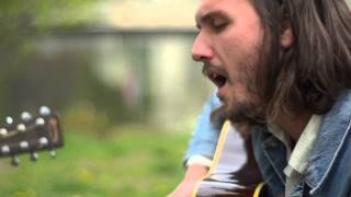 Greylag - Black Crow (Buzzsession)