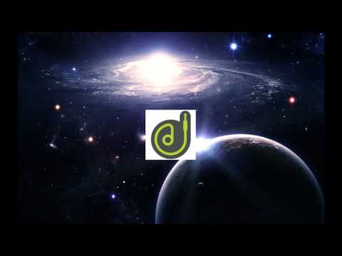 Rebel MC AKA Congo Natty - Get ready