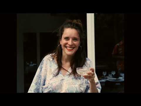 slow feast in casa britz w/ lisa thaens, upcycling bedsheets + carina adam | august 2020 | berlin