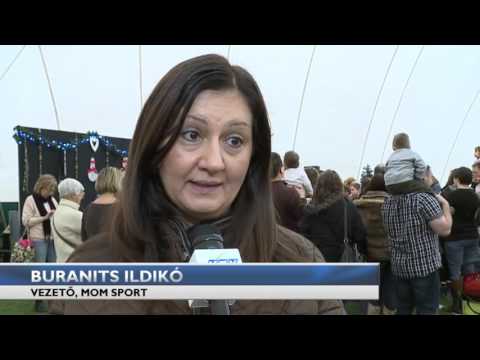 Hírek 2015. december 8.