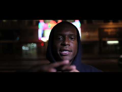 Fashawn - Dreams ft. Evidence | prod. The Alchemist (Official Music Video)
