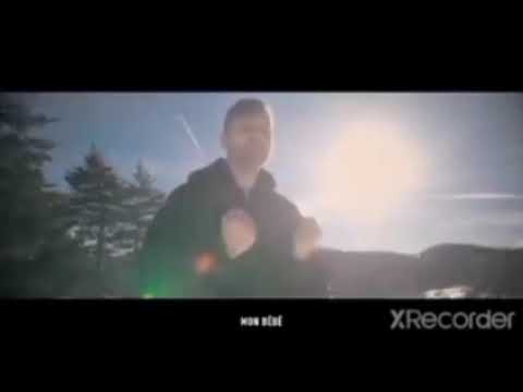 Douki - Coeur brisé [Official music Video]