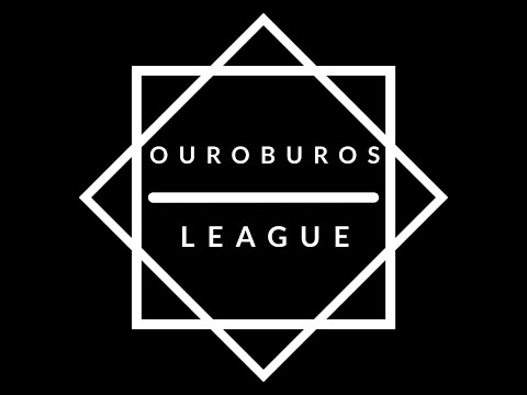 Ouroboros League: Anubis vs Lil Dikta